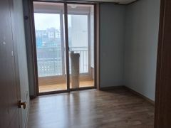 리버파크6단지 아파트 3번째 이미지