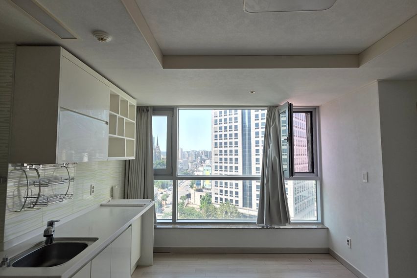 ❤️대구 반월당역 5분