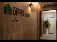 Sinchon Yonsei University Severance Hospital 6th image
