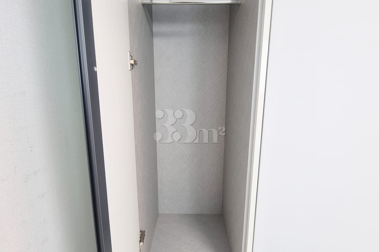 Yeomchang Station, fully furnished 2-room apa 8th image
