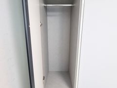 염창역 풀옵2룸 침대2 8번째 이미지