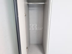 Yeomchang Station, fully furnished 2-room apa 8th image