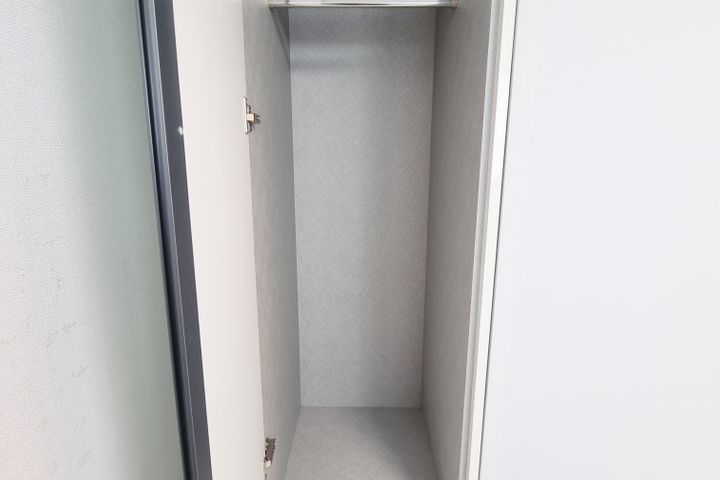 염창역 풀옵2룸 침대2 8번째 이미지