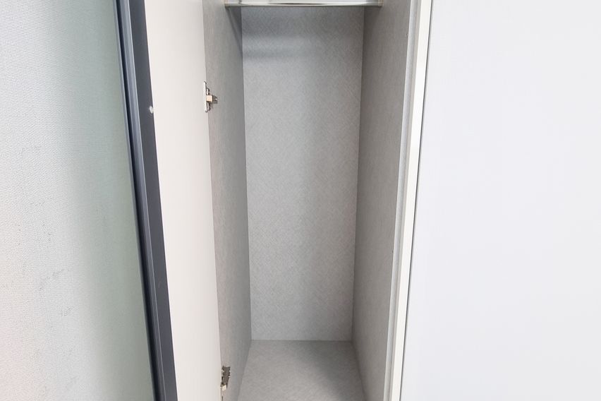 염창역 풀옵2룸 침대2 8번째 이미지