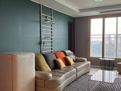 Hamdeok/Jocheon Ocean View 3-Room 1th image