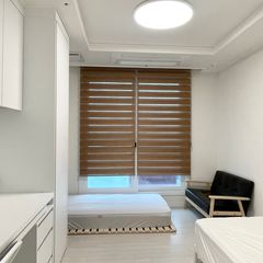 뉴스테이19 방 이미지