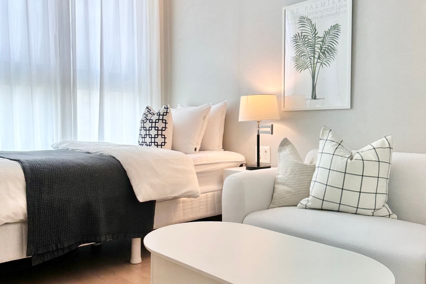 가산디지털역/5분역세권 3번째 이미지