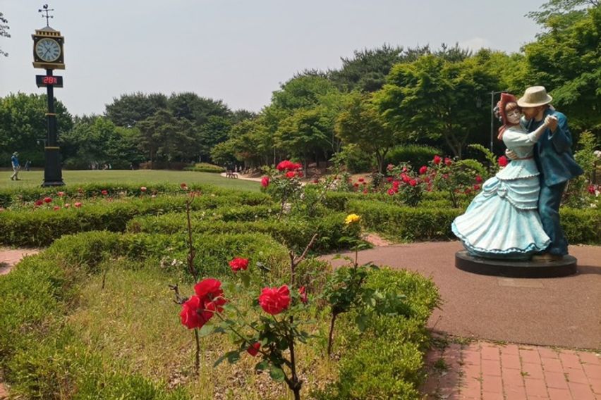 🏡서초강남욕실외창_43 16번째 이미지