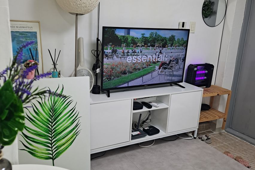 충무로역도보 2분