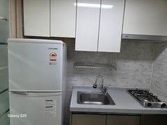 평택 브레인시티 원룸 5번째 이미지