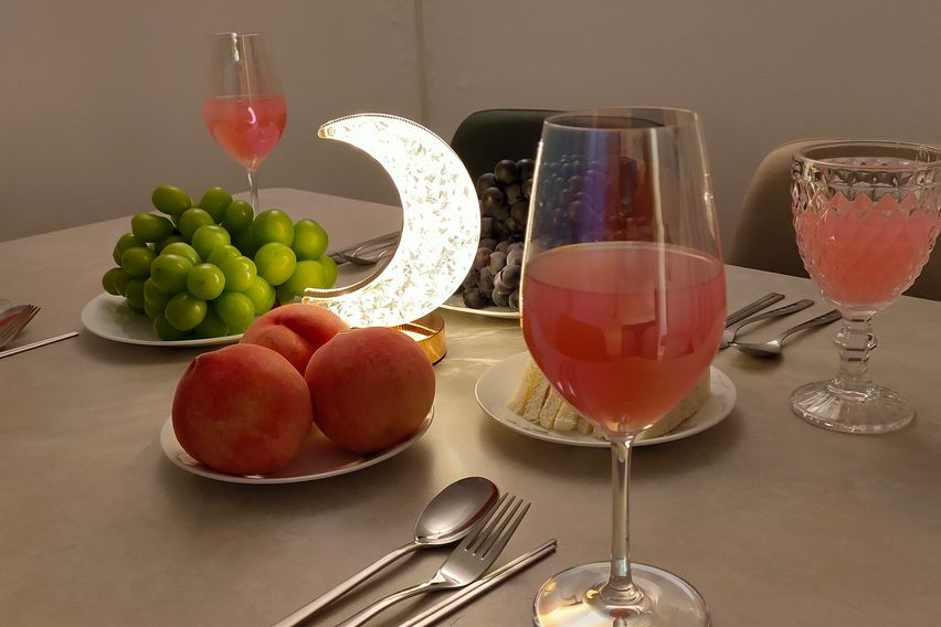 ❤️초특가 강남구청 2룸 14번째 이미지