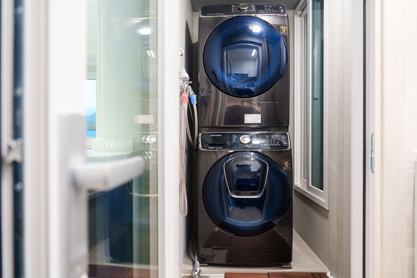 중구 초역세권 신축풀옵