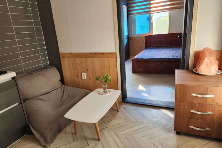 매화꽃길로 19번째 이미지