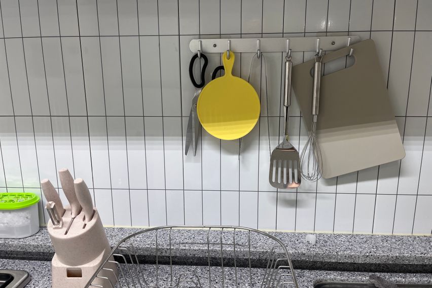 🌈초특가 구리역아파트