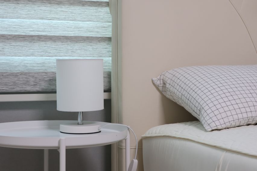 오산 하이팰리스302