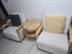 문정역.방4개54평 11번째 이미지