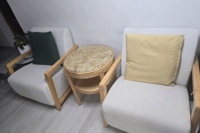   문정역.방4개54평