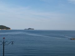 그린드시 독채 11번째 이미지