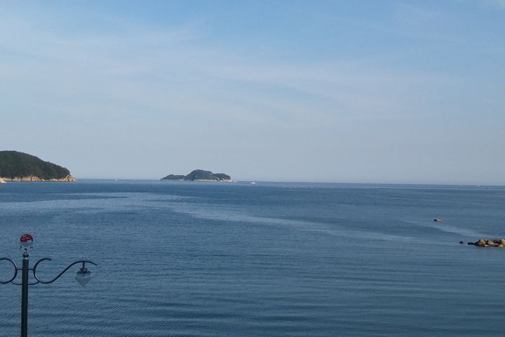 그린드시 독채 11번째 이미지