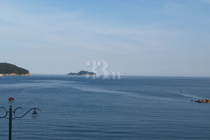그린드시 독채 11번째 이미지