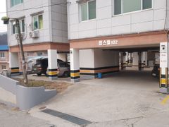 점동면단기,풀옵션,깨끗 12번째 이미지