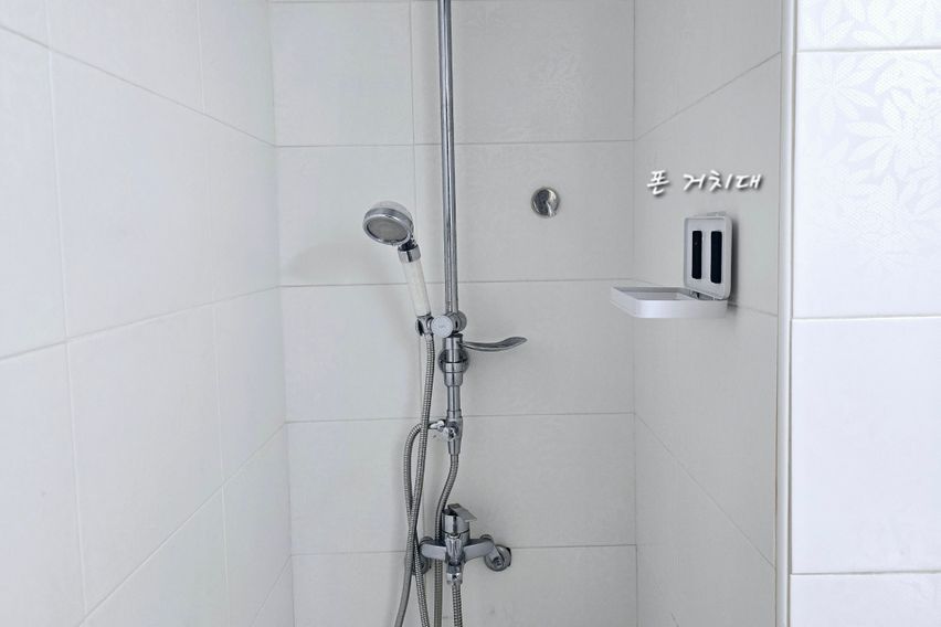 주차최고 롯데마트 옆집 15번째 이미지