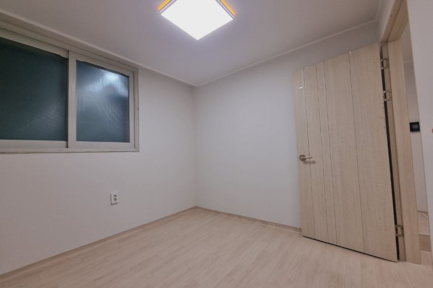 통인동 기생충 반지하집 5번째 이미지