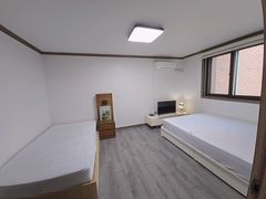 청주수곡산남분평투룸할인 3번째 이미지