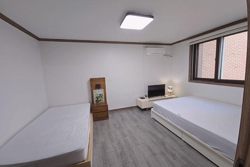 청주수곡산남분평투룸할인 3번째 이미지