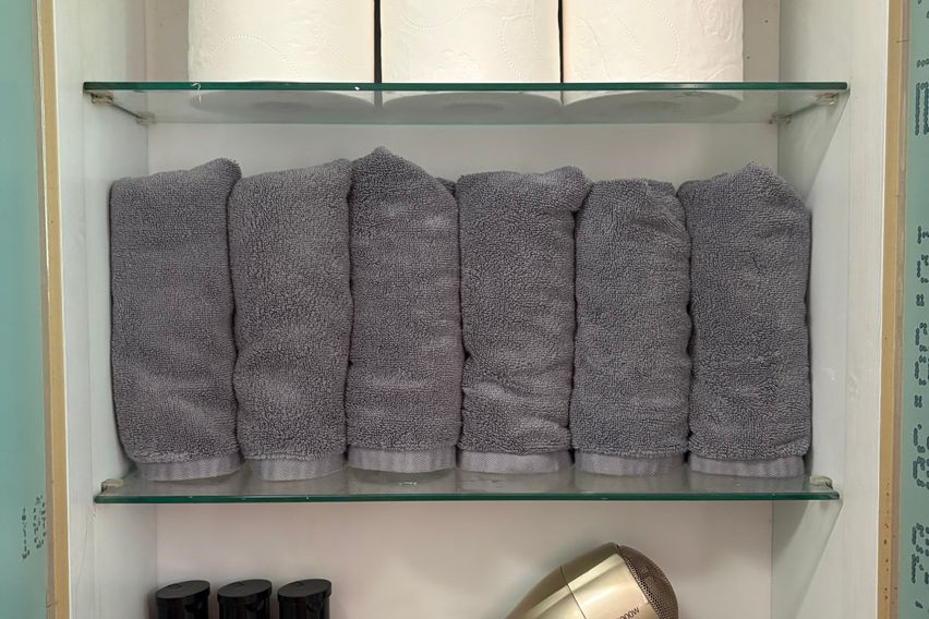 에코304 6번째 이미지