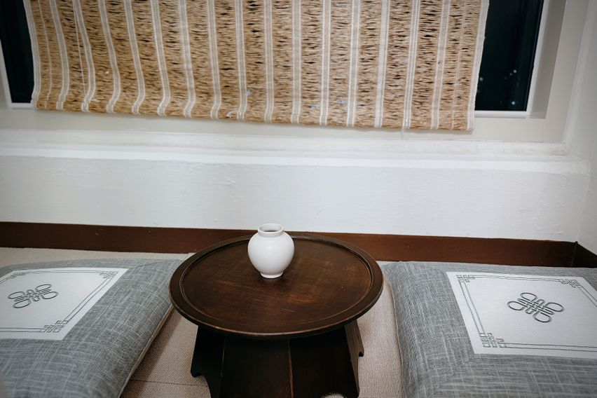 둔산동타임월드 신축어반