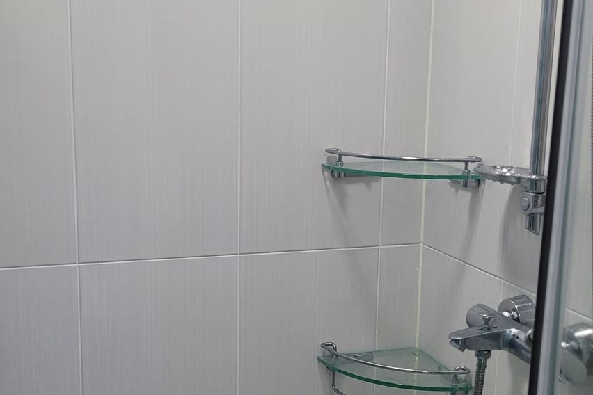 인천대입구역 멋진뷰 15번째 이미지