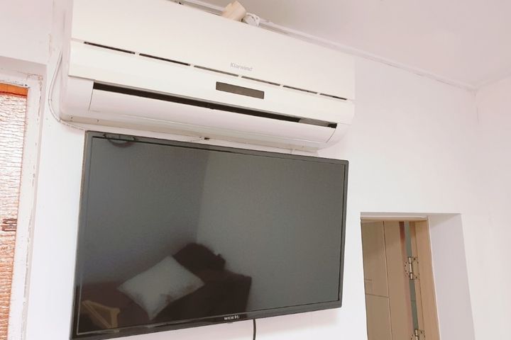Room 103 3th image