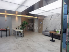 Samseong Station, Daechi, Seolleung, Gangnam 13th image
