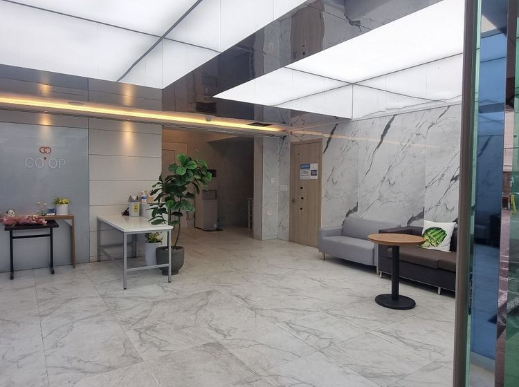 삼성역 대치 선릉 강남