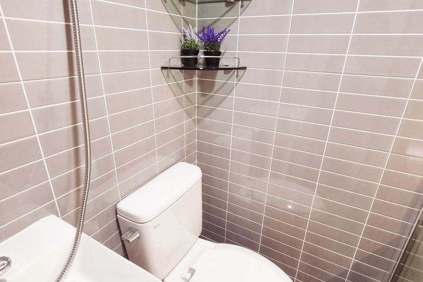 space 2-1 15번째 이미지