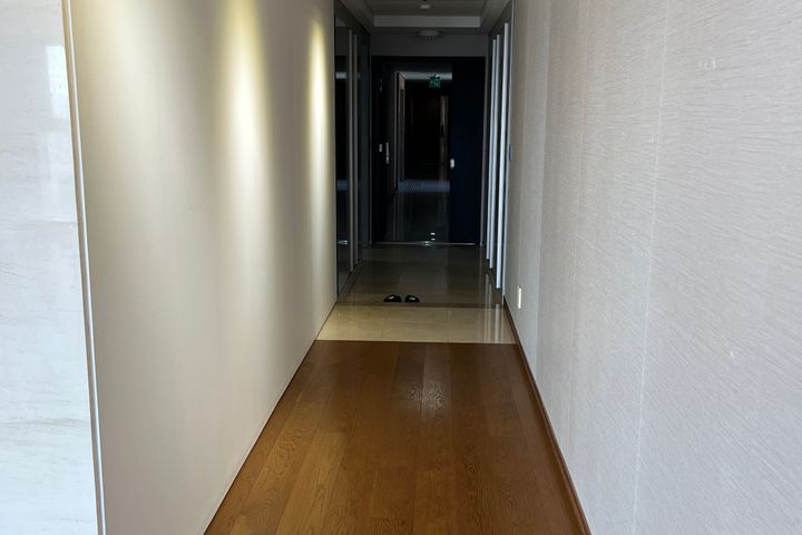 전체사용 2번째 이미지