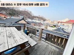 2층 영일대 대인원 17번째 이미지