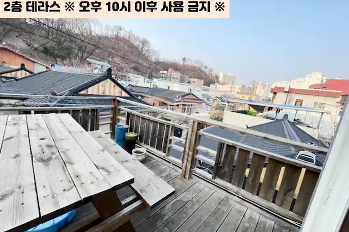 2층 영일대 대인원 17번째 이미지