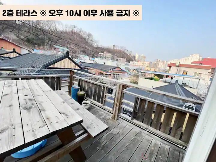 2층 영일대 대인원 17번째 이미지