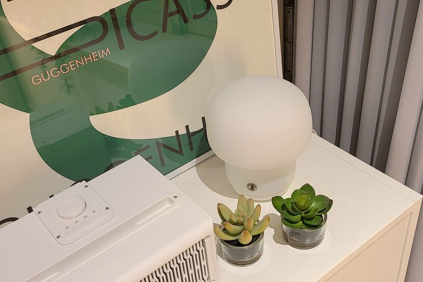 수내역판교역디자인하우스