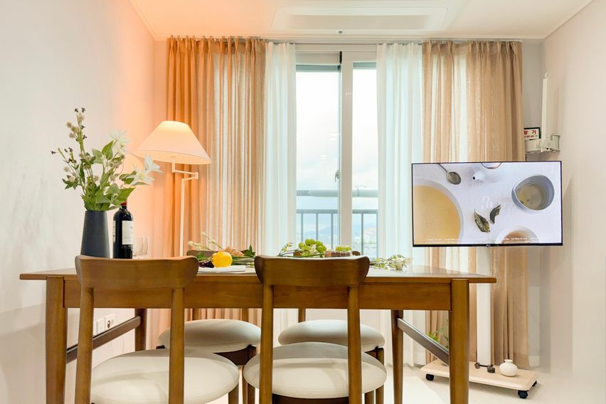 역도보2분.건대.성수. 0번째 이미지