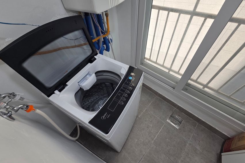 송탄역 도보6분거리 5번째 이미지