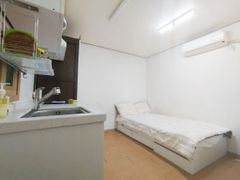 동작구 풀옵션원룸 10번째 이미지
