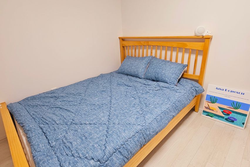 프리미엄 33평아파트