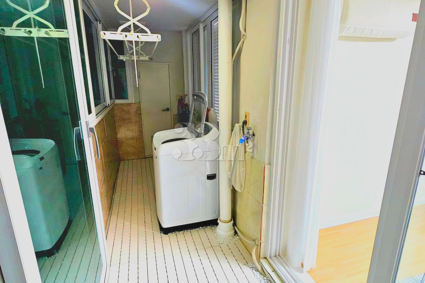 🌈Ulsan Buk-gu Apartment, Private House 12th image