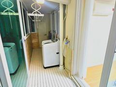 🌈울산북구아파트독채 12번째 이미지