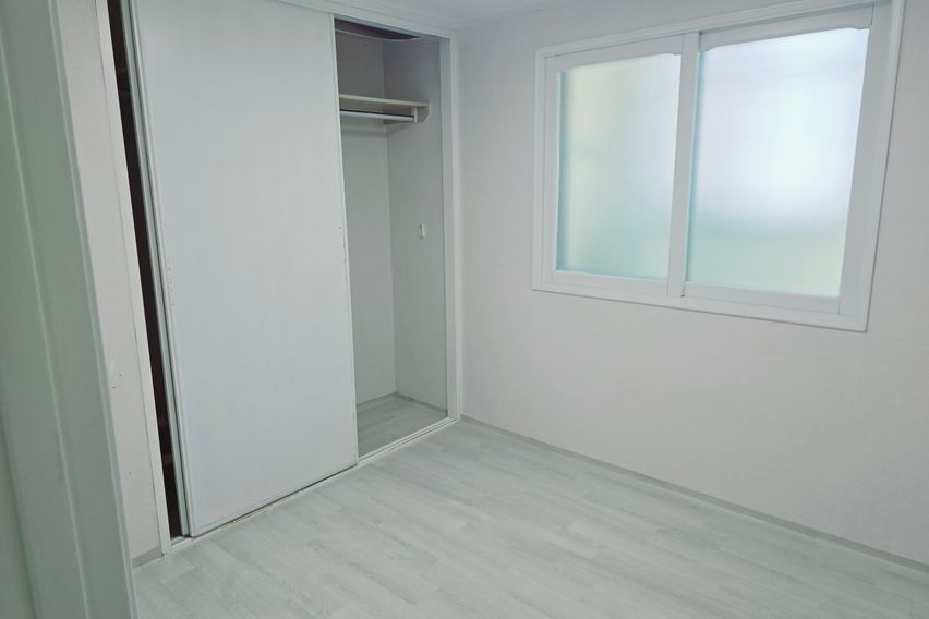 ☆특가☆상모 대체아파트 4번째 이미지