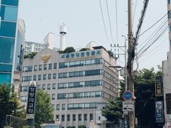 308호 (외창방) 2번째 이미지