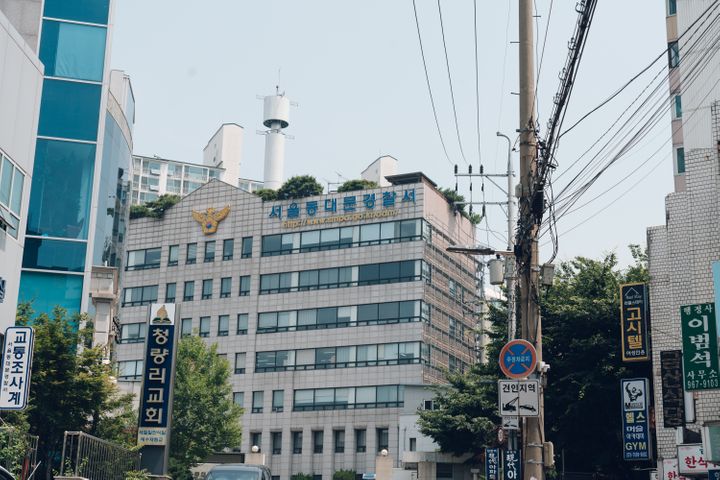 308호 (외창방) 2번째 이미지